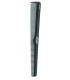 Peigne de coupe Jaguar biais 18,4 cm