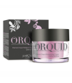 Eternal Orquid Crème de nuit 50ml