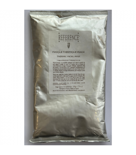 Masque thermique 2x220 gr