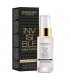 Sérum visage invisible anti-âge 30 ml Postquam