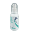 Huile Post épilation Sibel 125ml