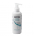 Lotion inhibiteur de pilosité karité et avoine