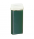 Cartouche de cire peaux sensibles