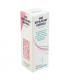 Cire d'abeille perles rose Sibel 250 g