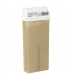 Cartouche de cire YELLOW 100 ml Sibel