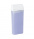 Cartouche de cire Lila sans colophane 110ML