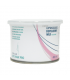 Cire épilatoire liposoluble visage et corp 400ml rose Sibel