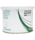 copy of Cire épilatoire liposoluble visage et corp 400ml rose Sibel