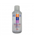 Huile décolorante Decobes 1L