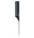 Peigne à aiguille Jaguar 22,2 cm