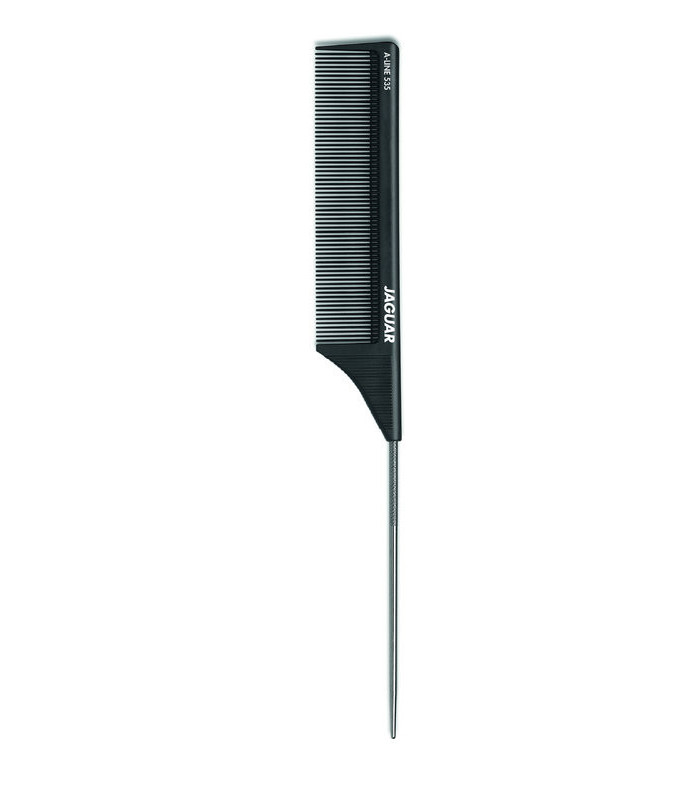 Peigne à aiguille Jaguar 22,2 cm