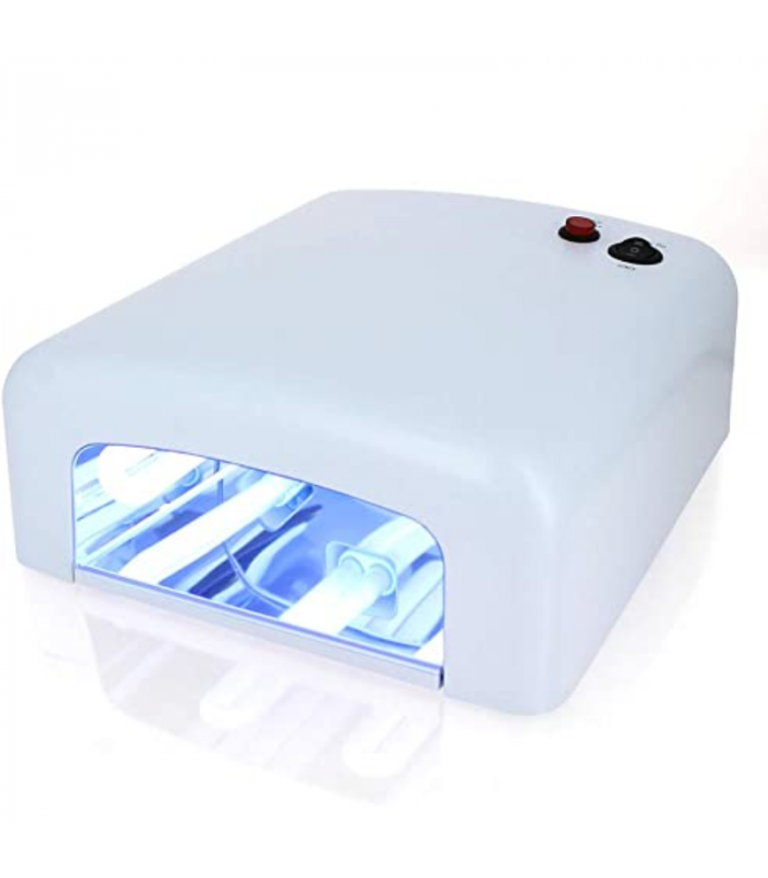 Lampe UV 36W Best Buy