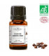 copy of Huile essentielle de Clou de girofle bio 10ml MY COSMETIK