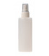 Vaporisateur laque plastique.