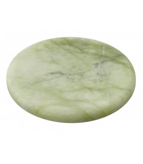 Pierre de jade pour colle faux-cils Sibel
