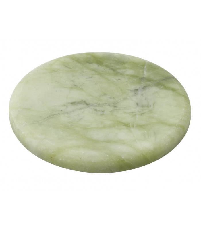 Pierre de jade pour colle faux-cils Sibel