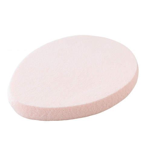Eponge latex forme poire 70 mm