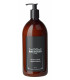 Crème de rasage 1000ml Barburys