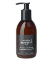 Shampoing pour la barbe Barburys 250 ml