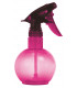 Vaporisateur boule rose 340 ml Sibel.