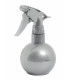 Vaporisateur boule argent 340 ml Sibel