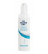 Tonic pre-épilation 500 ML Sibel