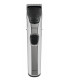 Tondeuse de finition Teox noir