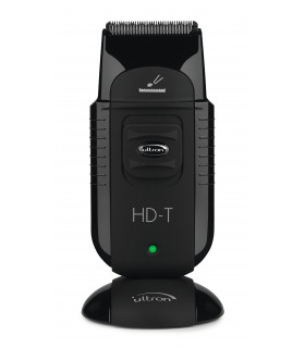 Tondeuse de finition HD-T Ultron
