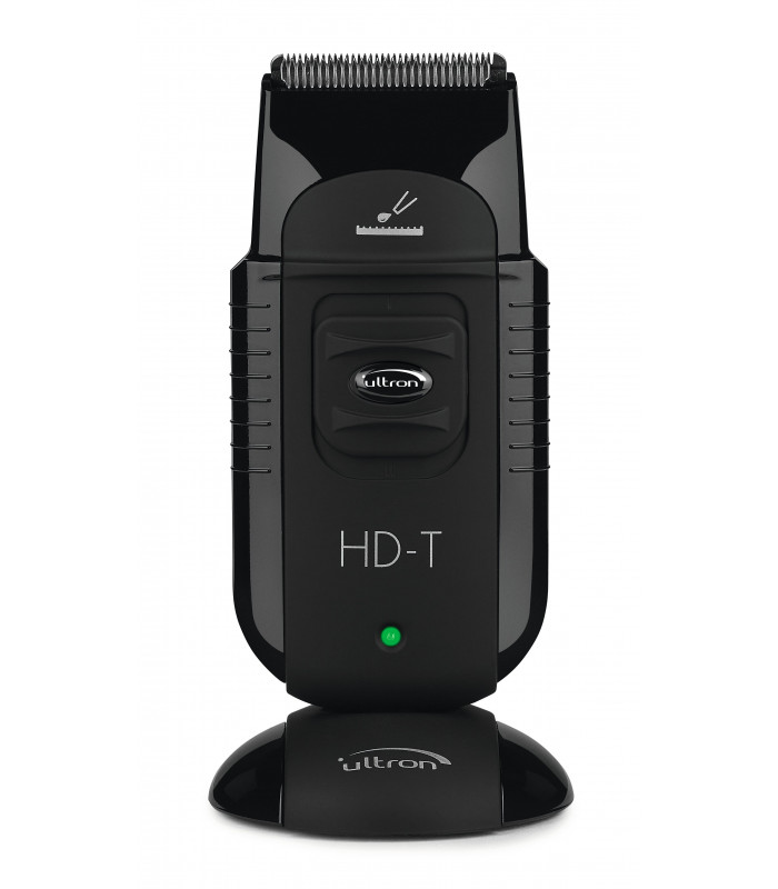 Tondeuse de finition HD-T Ultron