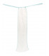 Tangas jetables femme par 100 Sibel