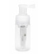 Spray poudre de talc Sibel