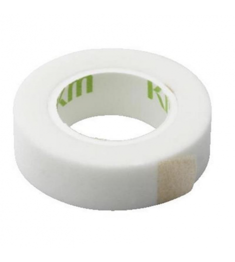Bande fixante non tissée 13 mm * 914 cm Sibel