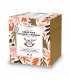 Coffret DIY Crème pour les mains 4 saisons