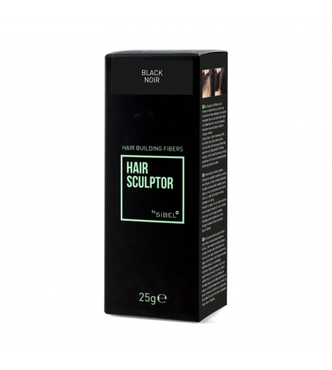 Fibres capillaires 25 gr