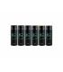 Fibres capillaires 25 gr