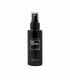 Spray fixant 100ml