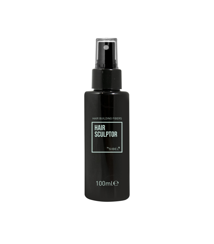 Spray fixant 100ml