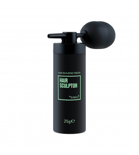 Applicateur spray manuel