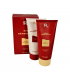 Kit  défrisant  cheveux sensibilisés Generik