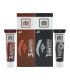 Kit teinture Cils & Sourcils Magnifik