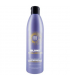 Shampoing violet neutralisant Blond Hyaluronik 300ml