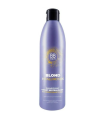 Shampoing violet neutralisant Blond Hyaluronik 300ml