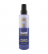 Spray Démêlant neutralisant Bi Phase Blond 200ml