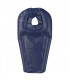Bac de lavage gonflable AM Beauliet