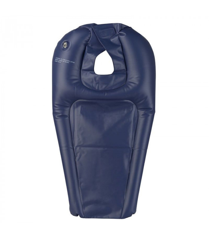 Bac de lavage gonflable AM Beauliet