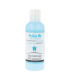 Dissolvant sans acétone 150 ml