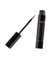 Eyeliner liquide waterproof Végan