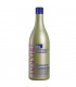 copy of Soin Conditionneur au phytoplancton Silkat 300 ml