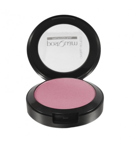Poudre Blush 10 gr Postquam