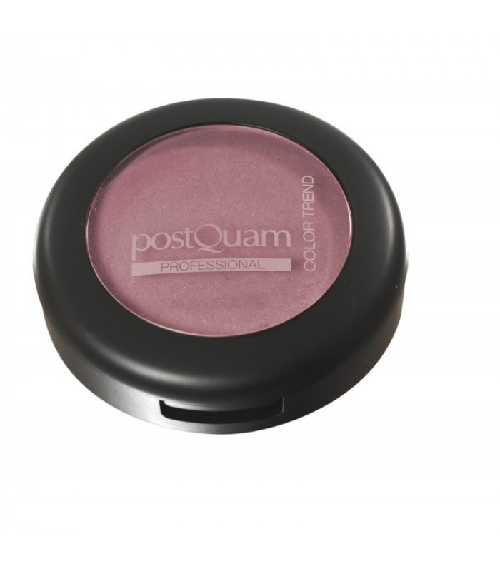 Poudre Blush 10 gr Postquam